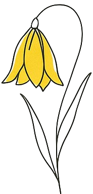 Decorative flower